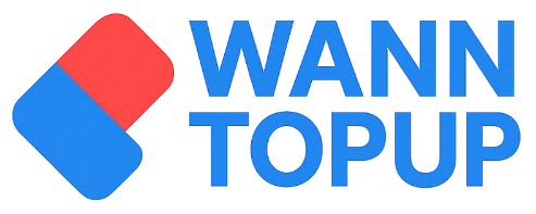 Logo 1747473722_e7ea027b7f2f30c00619.png