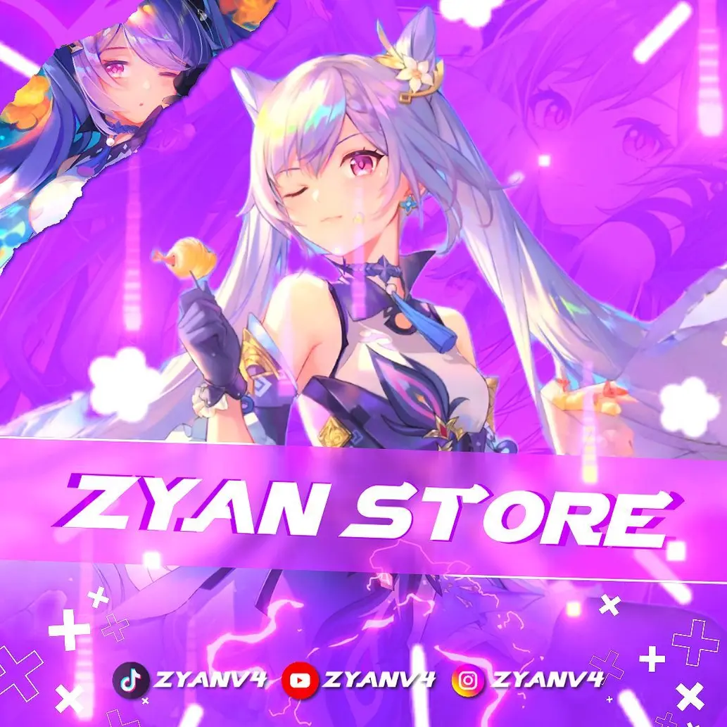 ZyanV4