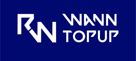 Wann Topup