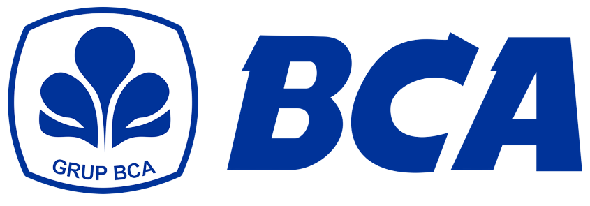 BCA VIRTUAL ACCOUNT