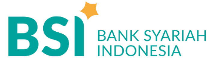BSI VIRTUAL ACCOUNT