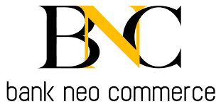 BNC (Neo Commerce) VIRTUAL ACCOUNT