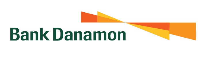 DANAMON VIRTUAL ACCOUNT