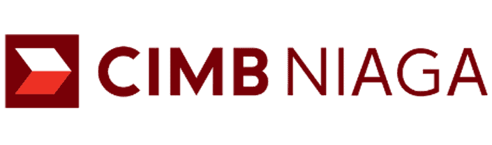 CIMB VIRTUAL ACCOUNT