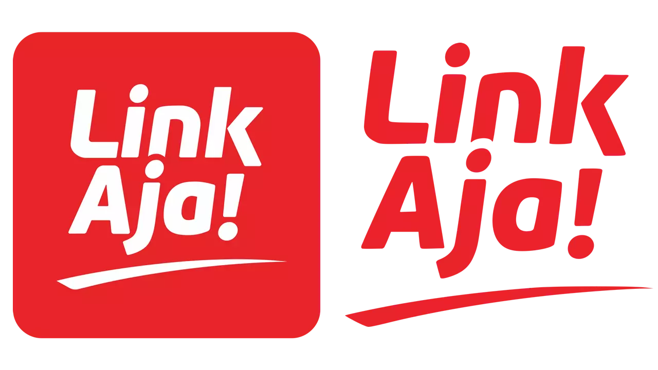 LINKAJA