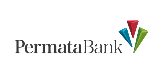 PERMATA VIRTUAL ACCOUNT