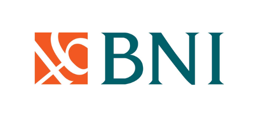 BNI VIRTUAL ACCOUNT