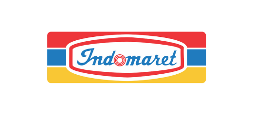 INDOMARET