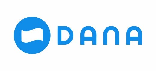 DANA